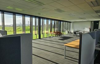 Available Now - Contact Us Today