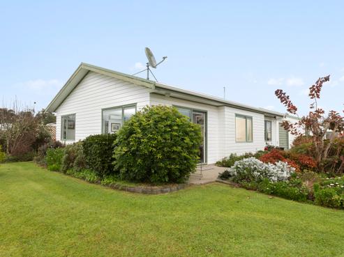 6/11 Bradley Street, Paeroa