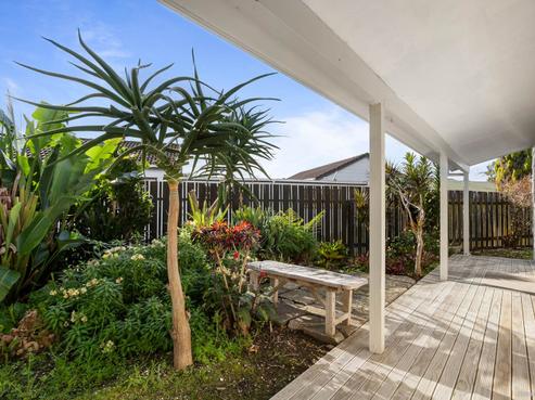 33B Edgewater Parade, Waiuku