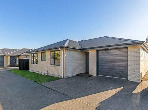 2B Elzy Street, Blenheim Central