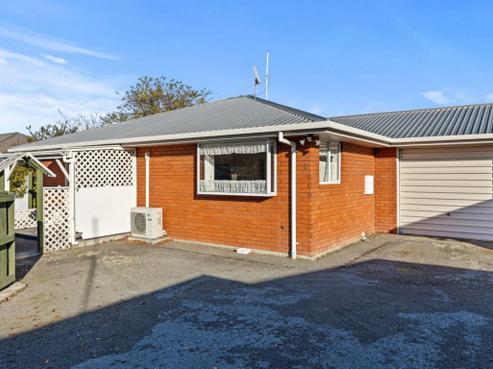 176C Weld Street, Witherlea