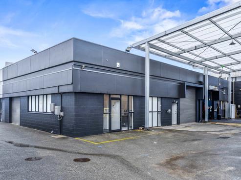 3/30 Hobill Avenue, Wiri