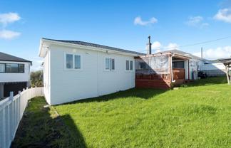 141 Glengarry Road, Glen Eden