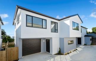 141E Glengarry Road, Glen Eden