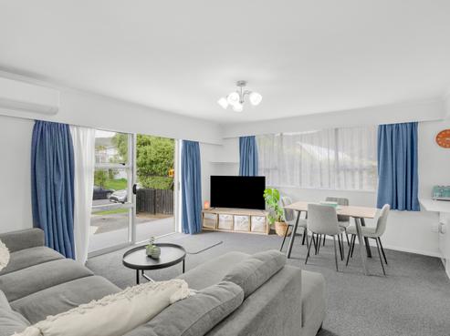 5A Enfield Street, Wainuiomata