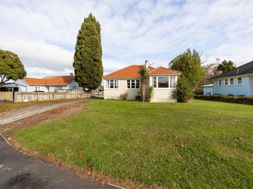 98 Fairfield Road, Fairfield