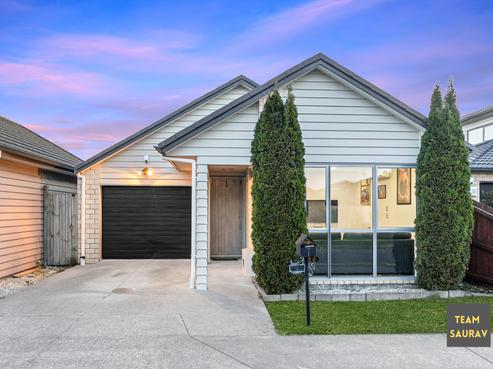 7 Tete Lane, Takanini