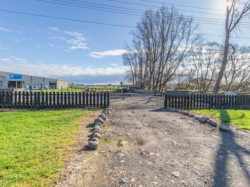 53 Nathan Terrace, Shannon