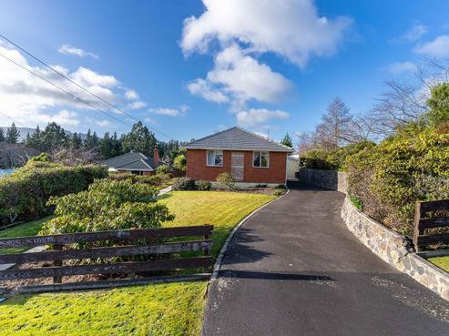 8 Flower Street, Fairfield