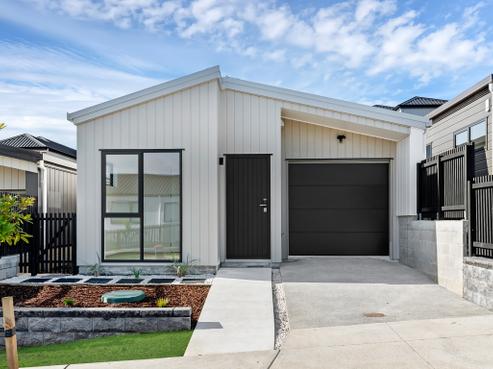 57 Taukahiwi Road, Pukekohe