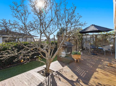 5 Smeaton Road, Bell Block