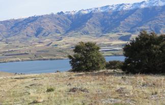 191 Lakefront Terrace, Bendigo Hills,, Cromwell