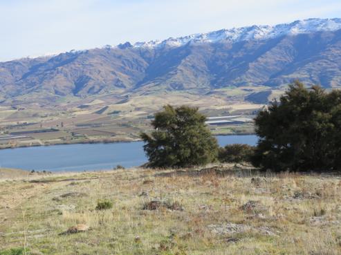 191 Lakefront Terrace, Cromwell
