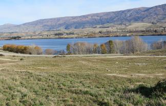 38 Lakefront Terrace, Northburn, Cromwell