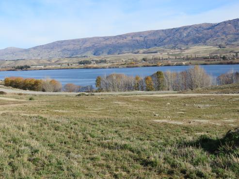 38 Lakefront Terrace, Cromwell