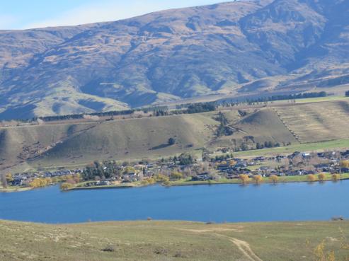355 Lakefront Terrace, Cromwell