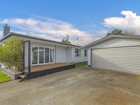 22 Motuoapa Place, Kelvin Grove