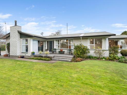 12C Glenavon Place, Ilam