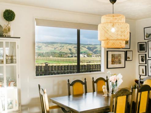 1450 Napier Road, Ashhurst