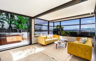 377A Karaka Bay Road, Karaka Bays