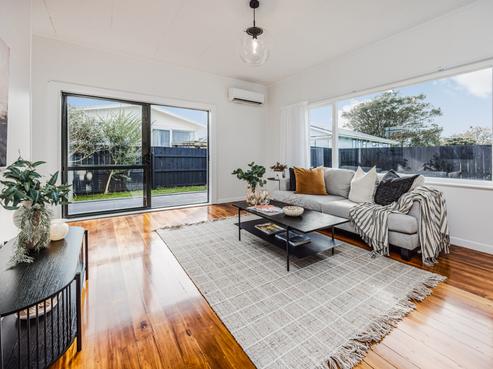 121B George Street, Tuakau