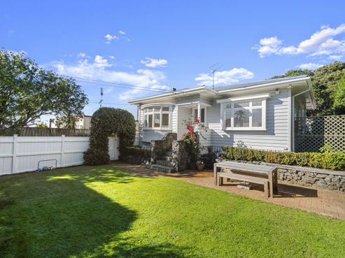 1/11 Oranga Avenue, Onehunga
