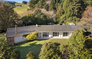 145 Mangarei Road, Bideford