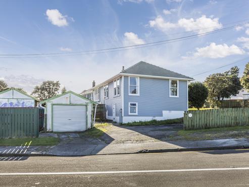 17 Dimock Street, Titahi Bay
