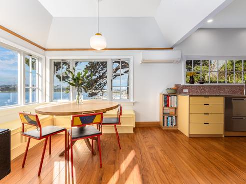 54 Belvedere Road, Hataitai