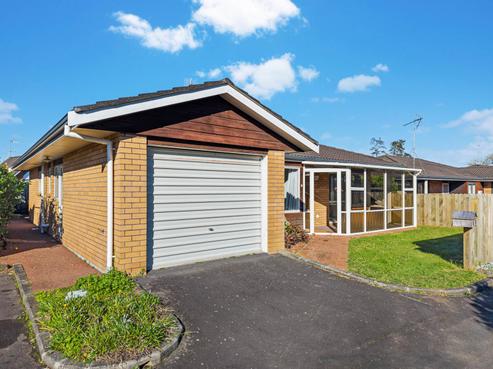 5/57 Weiti Road, Orewa