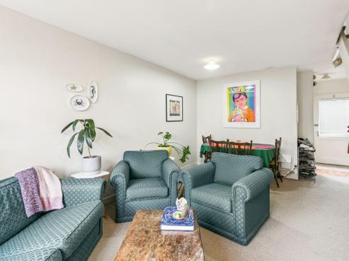 42/46 Hiropi Street, Newtown