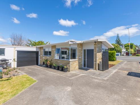 336B Kapiti Road, Paraparaumu Beach