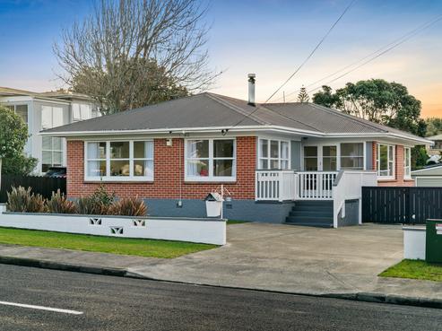 23 Royston Street, Rosehill