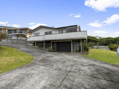 8A Walmer Grove, Bell Block