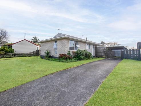 20 Aileen Place, Nawton