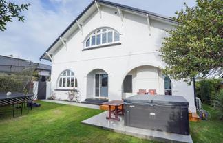 239 Herbert Street, WINDSOR