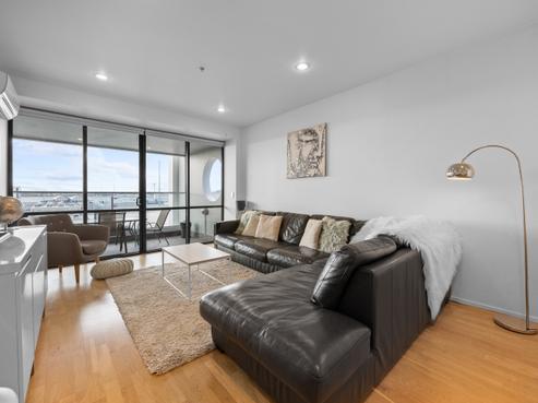610/18 Beach Road, Auckland Central