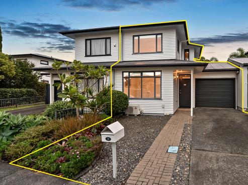 31/2 Armoy Drive, East Tamaki