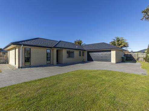 143D Wills Road, Bell Block