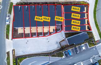 6/16 Clara Road, Silverdale