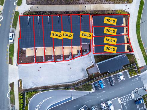 3/16 Clara Road, Silverdale