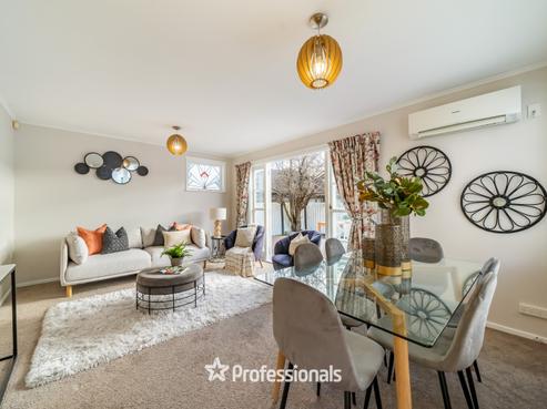 1/55 Pohutukawa Street, Woburn