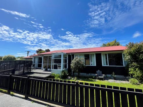 14 Toorak Avenue, Avonhead