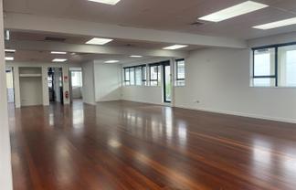 Want a deck? Check this out!