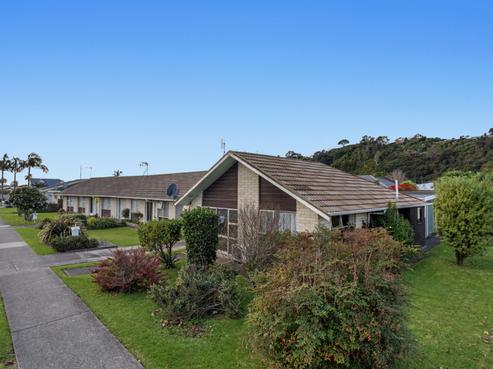 22 Simpkins Street, Whakatane