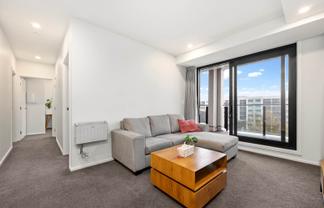 403/70 Anzac Avenue, Auckland Central