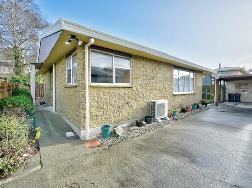 7B Howard Street, Gore