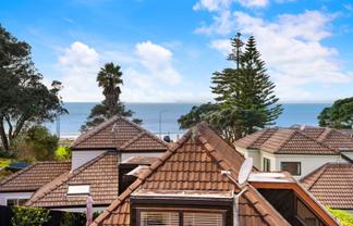 5A Montrose Terrace, Mairangi Bay