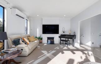 5A Montrose Terrace, Mairangi Bay