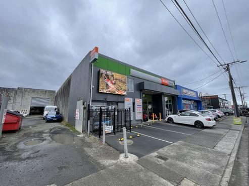 38 Victoria Street, Petone